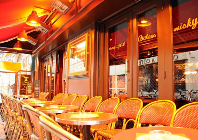 BAR-BRASSERIE-TABAC